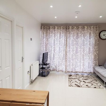 Observation Court Ipswich Luaran gambar