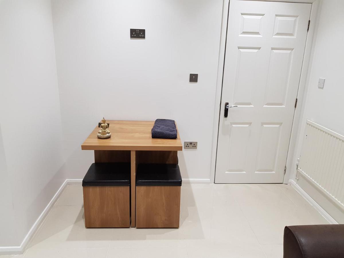 Observation Court Ipswich Luaran gambar